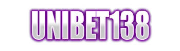 Logo UNIBET138